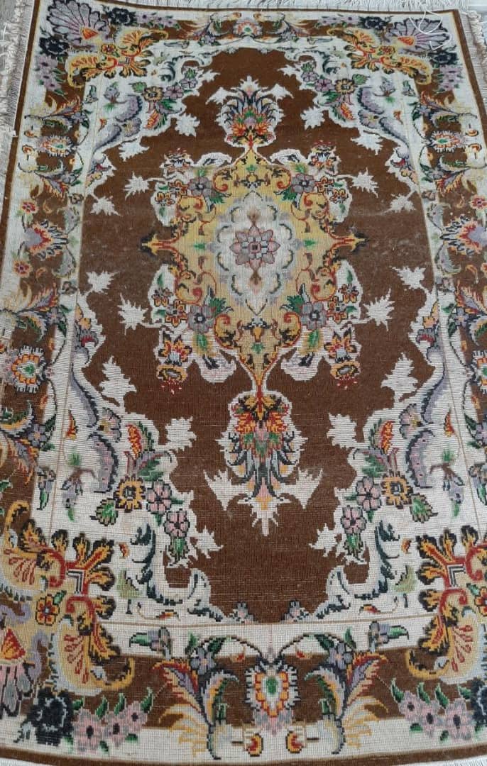 پادری